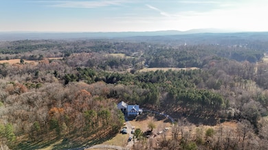 413 Harp Switch Rd, Chickamauga, GA 30707 - photo 2