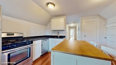 29 Lowden Ave unit 3, Somerville, MA 02144 - photo 4