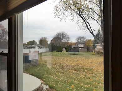 1410 S 7th St, de Pere, WI 54115 - photo 6