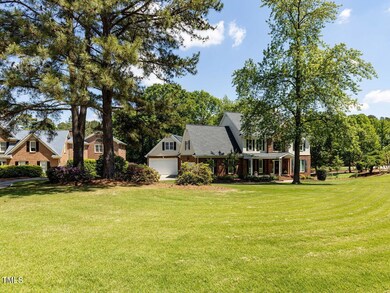 072-1280x960-104-draymore-way