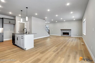 AVDP_6