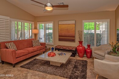 005_Living Room View