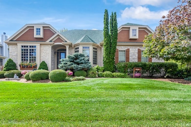 1121 Lance Ave, Elburn, IL 60119 - photo 2