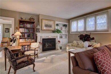 Earnest Money Escrow