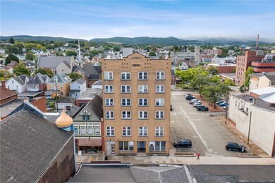 333 Main St, Latrobe, PA 15650 - photo 2