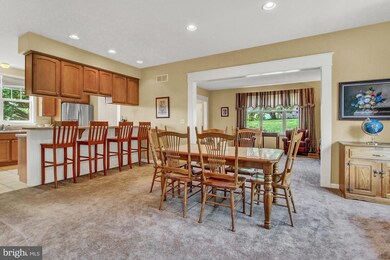 1740 E Caracas Ave, Hershey, PA 17033 - photo 6