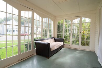 44 Ryckman Ave, Albany, NY 12208 - photo 2