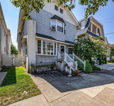 617 Ocean Ave, Ocean City, NJ 08226 - photo 2