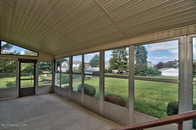 155 Alden Mountain Rd, Nanticoke, PA 18634 - photo 5