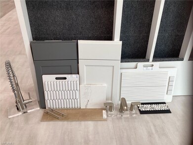 20498 Pebble Glen Dr, Estero, FL 33928 - photo 4