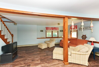 07_281WestwindCircle_98_PlayRecreational