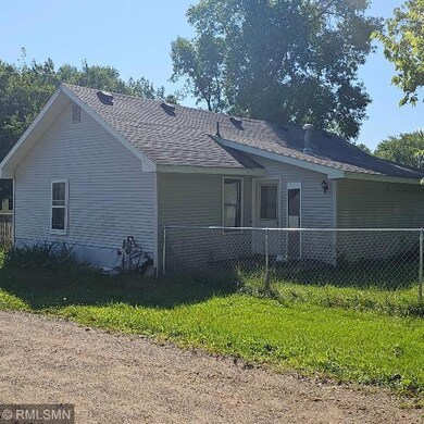 38681 100th Ave, Onamia, MN 56359 - photo 3