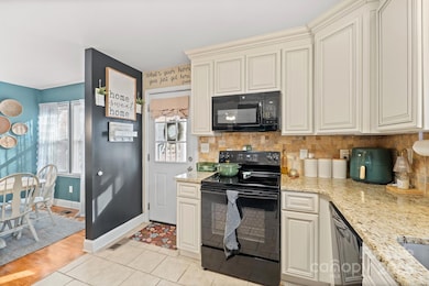 3478 N Carolina Highway 150, Lincolnton, NC 28092 - photo 3