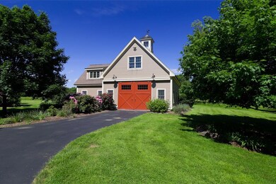 181 Bunker Hill Ave, Stratham, NH 03885 - photo 4