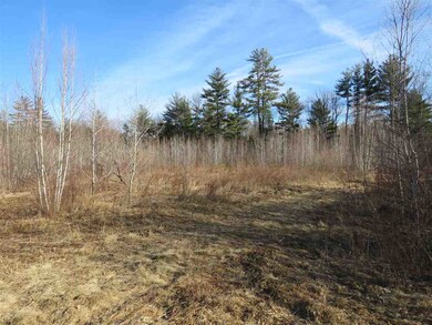 000 Concord St, Antrim, NH 03440 - photo 6