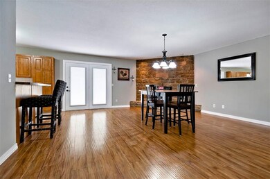 215 NW K St, Bentonville, AR 72712 - photo 7