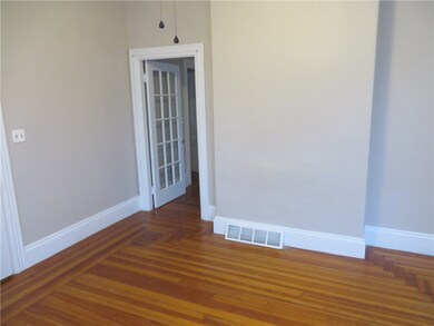 233 Federal St unit 1, Providence, RI 02909 - photo 5