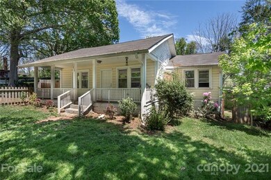 436 Fairview Rd, Asheville, NC 28803 - photo 3