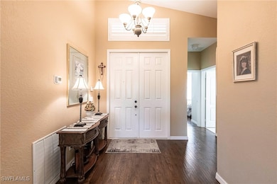 15289 Laguna Hills Dr, Fort Myers, FL 33908 - photo 3