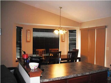 BE SURE TO CHECK OUT THE VISUAL TOUR TOO!