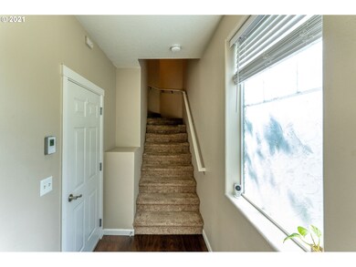 14721 SW Beard Rd unit 204, Beaverton, OR 97007 - photo 6