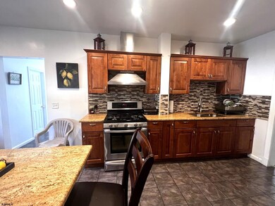 1498 W Walnut Rd, Vineland, NJ 08360 - photo 6