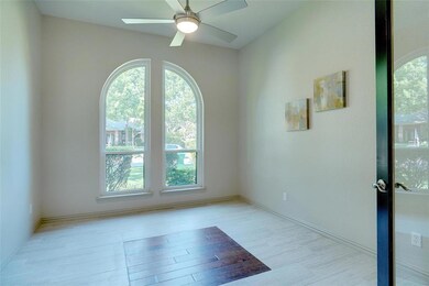 38 Timbergreen Cir, Denton, TX 76205 - photo 7