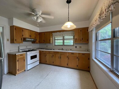 6300 Macon Rd, Columbus, GA 31907 - photo 5