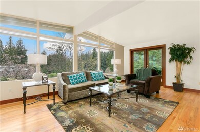 23308 Friar Tuck Ln, Edmonds, WA 98020 - photo 3