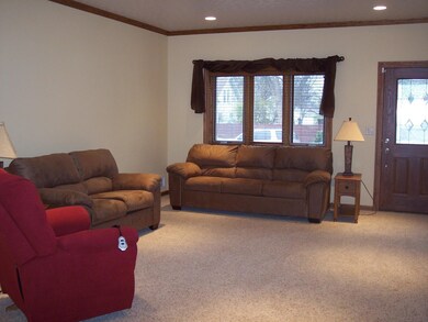 Living room<|><|>