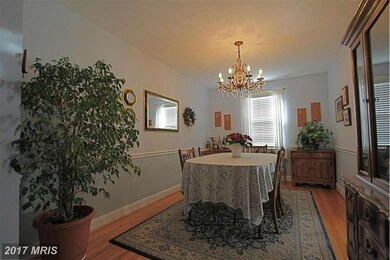3225 E Northern Pkwy, Baltimore, MD 21214 - photo 6