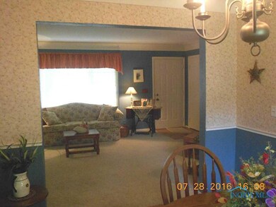 5526 W Rowland Rd, Toledo, OH 43613 - photo 7