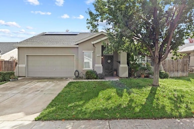 154 Melton Way, Wheatland, CA 95692 - photo 7