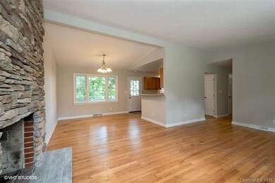 1176 Bear Creek Rd, Leicester, NC 28748 - photo 5