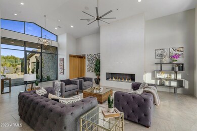 44-web-or-mls-HUB06452