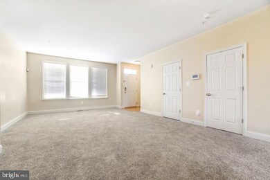 21915 Weeping Willow Ln unit 7, Lexington Park, MD 20653 - photo 7