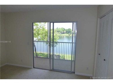 1251 SW 134th Way unit 207A, Pembroke Pines, FL 33027 - photo 2