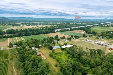 221 River Rd, South Deerfield, MA 01373 - photo 7