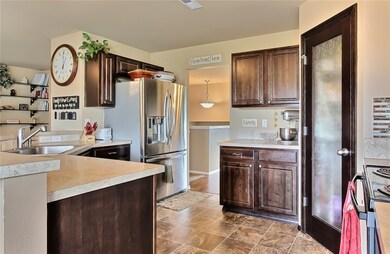 unlisted-address, Graham, WA 98338 - photo 6