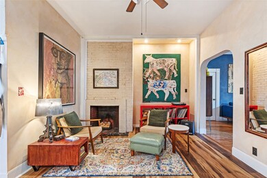 32 Oak St unit 2, Providence, RI 02909 - photo 5