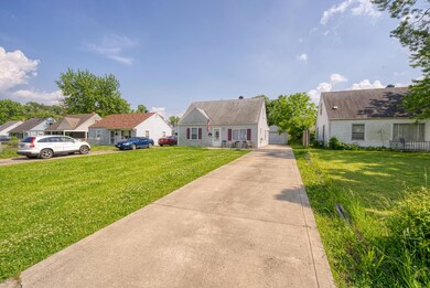 house18_DSC00874_52