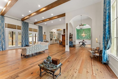 179 Goshen Valley Dr, Mayflower, AR 72106 - photo 5