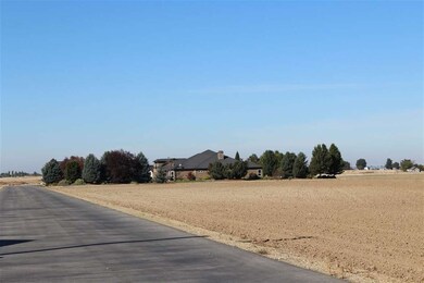 19269 Franklin Rd, Nampa, ID 83687 - photo 6