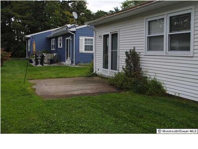 28 Keene St, Whiting, NJ 08759 - photo 3