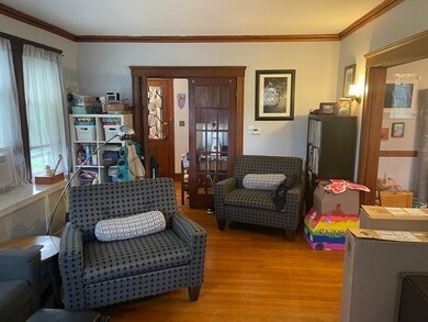 102 Central Ave unit 1, Newton, MA 02460 - photo 5