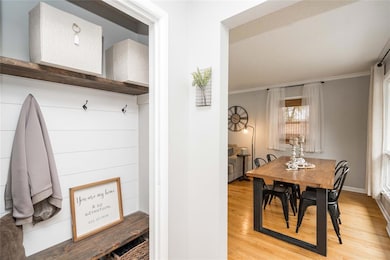 548 29th St, West Des Moines, IA 50265 - photo 3