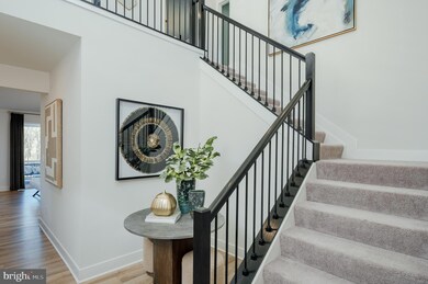 10755 Borealis Ln, Waldorf, MD 20695 - photo 2