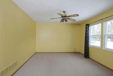 754 Autumn Ash Ct, Columbus, OH 43230 - photo 6