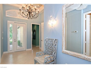 6784 Del Mar Terrace, Naples, FL 34105 - photo 3