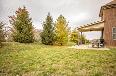 4808-Paddock-Springs-63